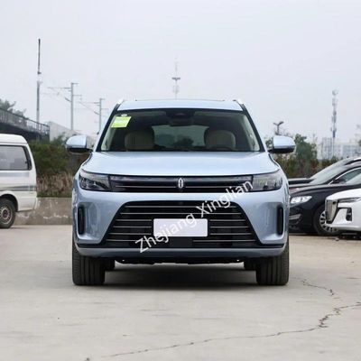 2024 スーパーパワー 車両 M5 M7 Aito M9 エクステンデッド レンジ 電気 スポーツ エネルギー 車両