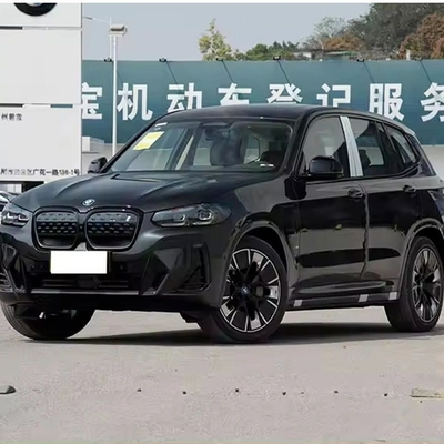 リチウム電池付きの改造された革新的な襟型IX3 Bm W成人豪華ファミリーカー