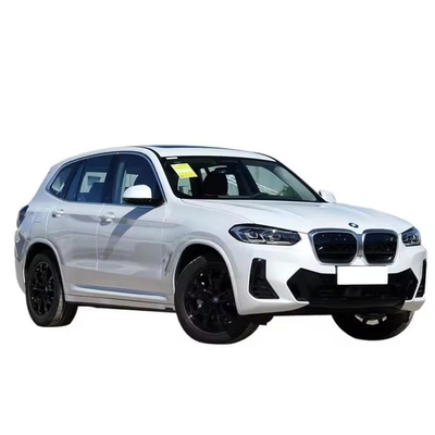 リチウム電池付きの改造された革新的な襟型IX3 Bm W成人豪華ファミリーカー