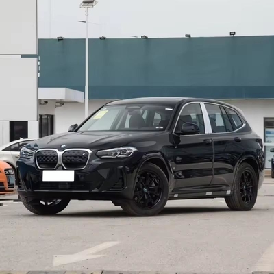 リチウム電池付きの改造された革新的な襟型IX3 Bm W成人豪華ファミリーカー