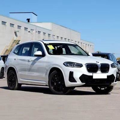 電気自動車用 2024 Bm W IX3 リチウムバッテリー