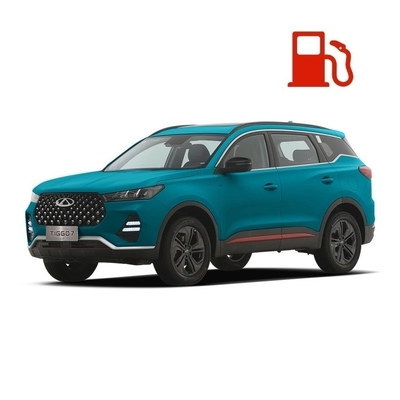電動 ステアリング ガス Chery Tiggo 7 自動車 ≤1年使用寿命