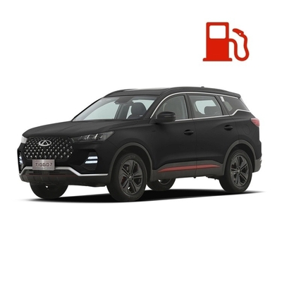 電動 ステアリング ガス Chery Tiggo 7 自動車 ≤1年使用寿命