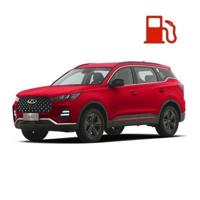 電動 ステアリング ガス Chery Tiggo 7 自動車 ≤1年使用寿命