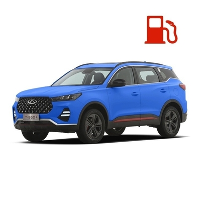電動 ステアリング ガス Chery Tiggo 7 自動車 ≤1年使用寿命