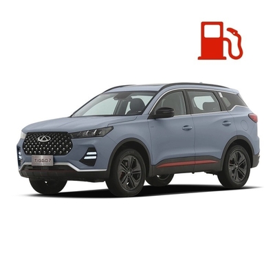 電動 ステアリング ガス Chery Tiggo 7 自動車 ≤1年使用寿命