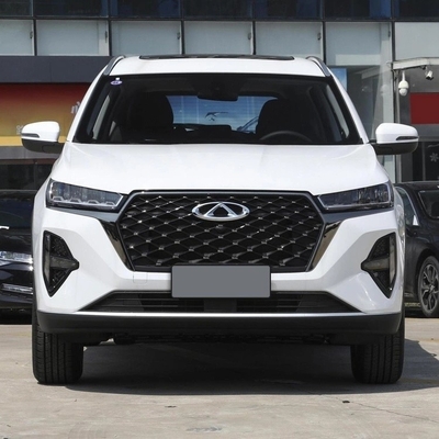 電動 ステアリング ガス Chery Tiggo 7 自動車 ≤1年使用寿命