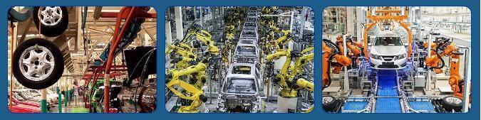 High Performance Sell Well Changan 1.5t  Car for Chang′an Uni-K