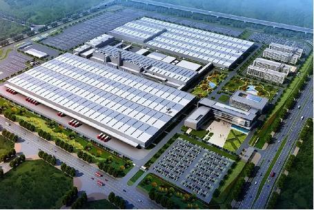 Newly Launched Overseas Special 2023 Chang′an Uni-T 2023 1.5t Sport Flagship Gasoline China Changan SUV Made in China