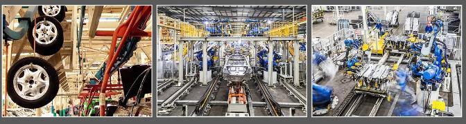 Hot Sale Changan New Car for Chang′an Uni-T 2023 Second-Generation 1.5t Sports Flagship Model