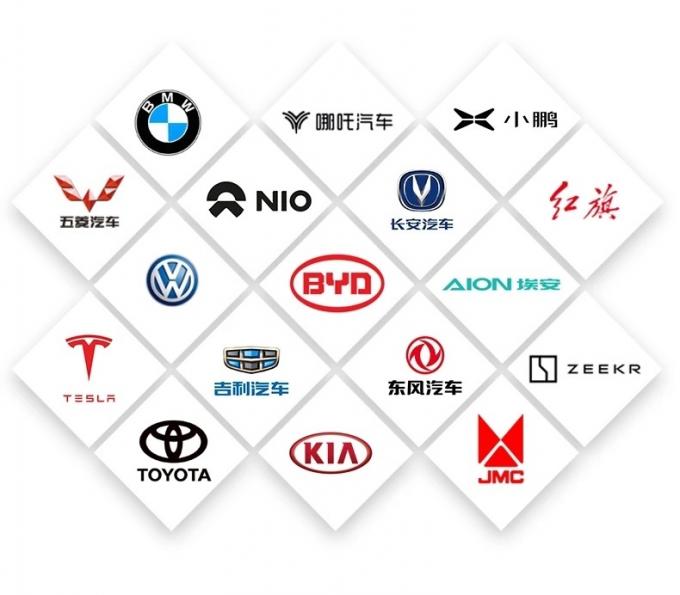 Chang′an Uni-V  Car Gasoline Car Mini Car Micro SUV Mini Bus
