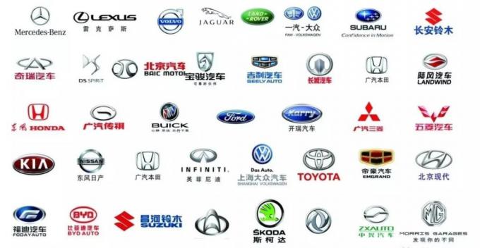 High Quality Chang′an Uni-K 2024 2.0t Comfortable Gasoline Car