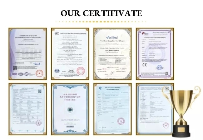 Pre Sale 2024 Hot New Cars Chang′an Qiyuan A05 70 PRO 145 Air Hybrid Electric Cars New Energy Vehicles Changan Qiyuan A05