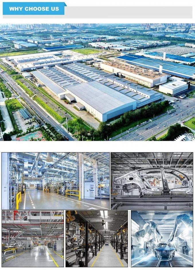 2022 China′s Cheapest New Energy Vehicles Electric Car Adult New Car Hongda E-Ns1 New Energy Vehicle