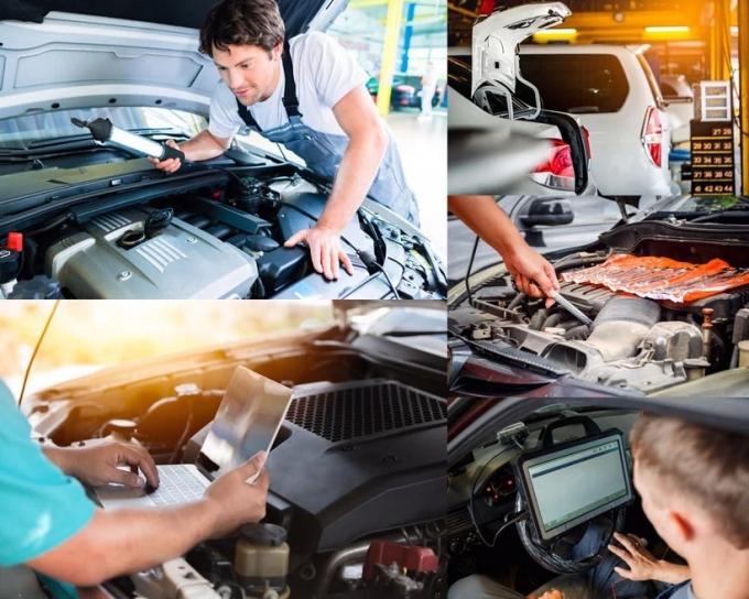 2022 China′s Cheapest New Energy Vehicles Electric Car Adult New Car Hongda E-Ns1 New Energy Vehicle