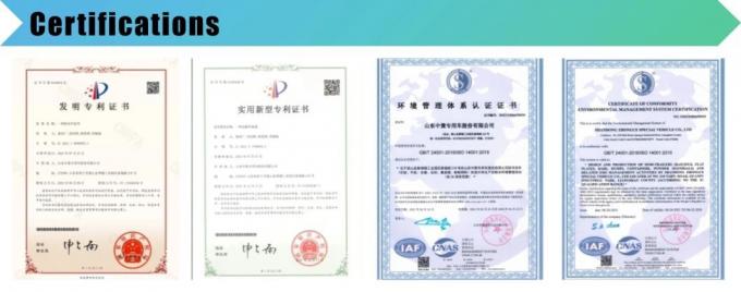 2022 China′s Cheapest New Energy Vehicles Electric Car Adult New Car Hongda E-Ns1 New Energy Vehicle